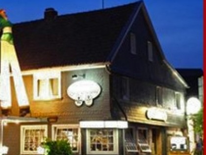 Foto: Teufelsk&amp;uuml;che Drabenderh&amp;ouml;he