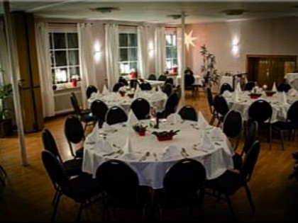 Foto: Teufelsk&amp;uuml;che Drabenderh&amp;ouml;he