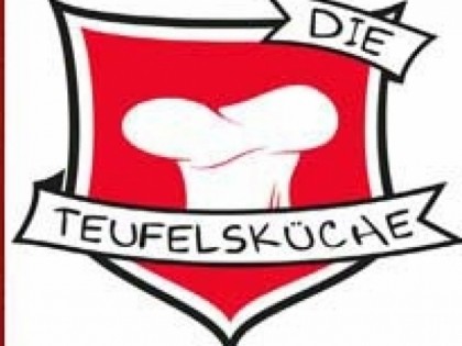 Foto: Teufelsk&amp;uuml;che Drabenderh&amp;ouml;he